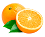 zumos-concentrados-naranja