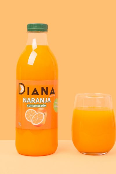 zumos-concentrados-naranja